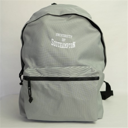 Grey Backpack Front.jpg